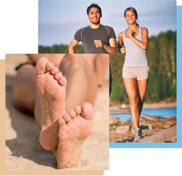 Our Happy Patients Banner