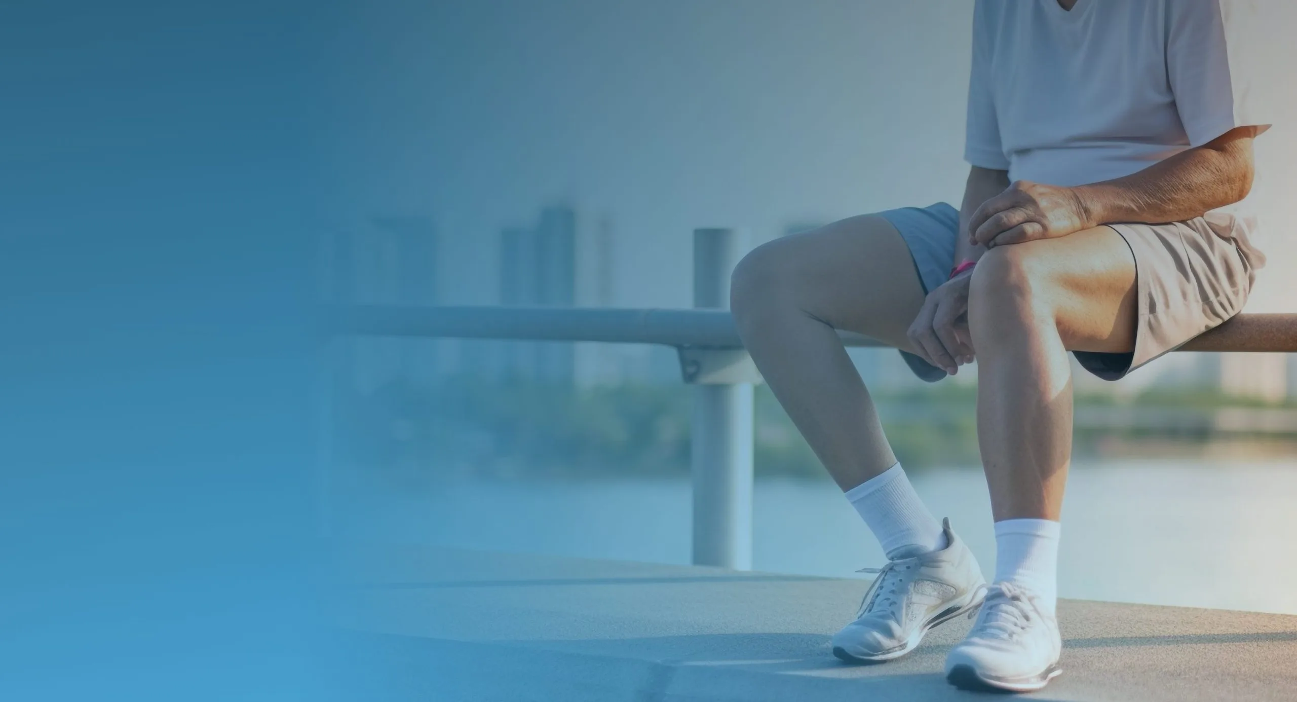 PRP Injections in Miami Banner