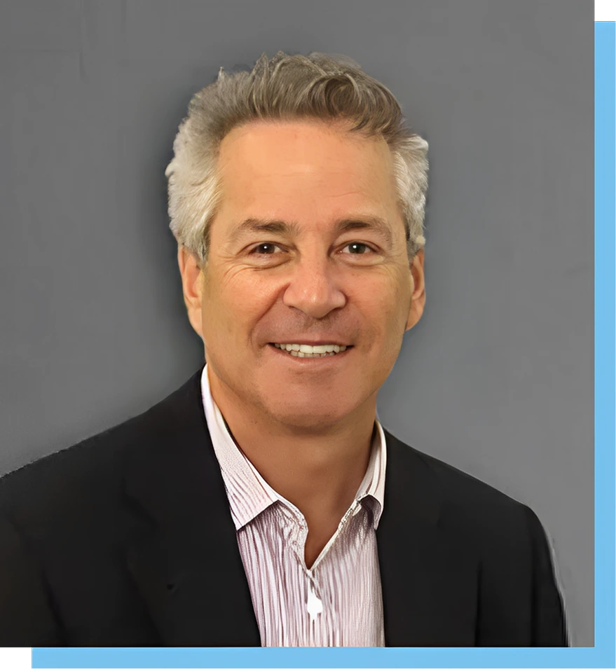 Restore Your Foot Health with Dr. Curson Surfside Banner