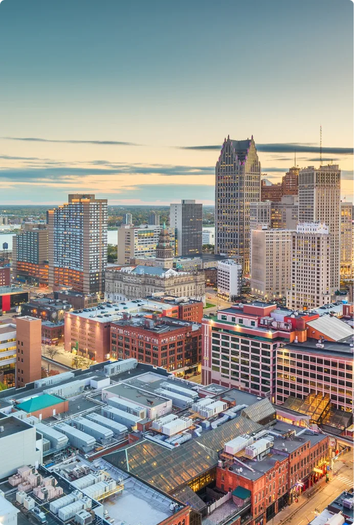 Custom Orthotic Inserts Novi, MI Banner