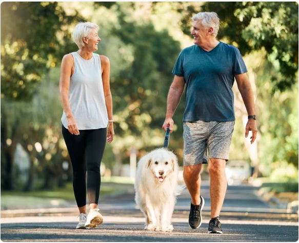Premier Foot & Ankle Surgeons Banner