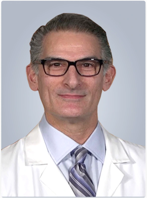 What Makes Us Different From Others? Banner