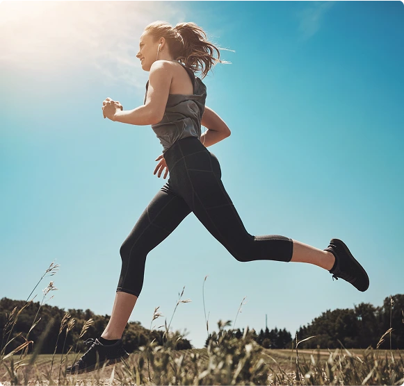 Benefits of Foot & Ankle Injury Treatment in Novi Banner