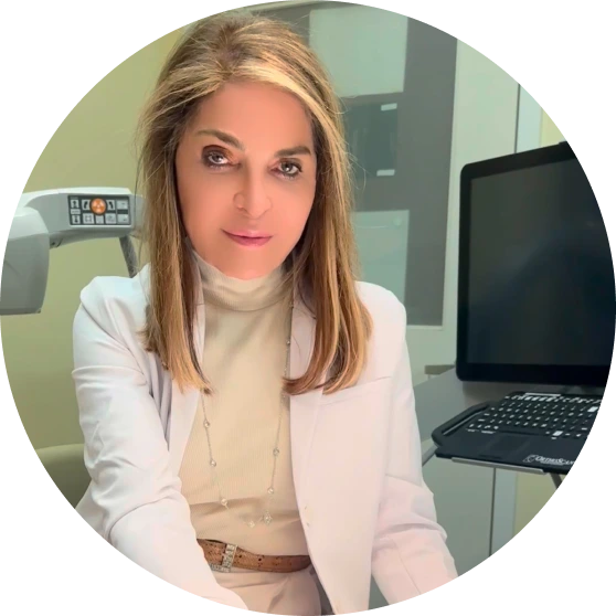 Experienced Qualified Staff