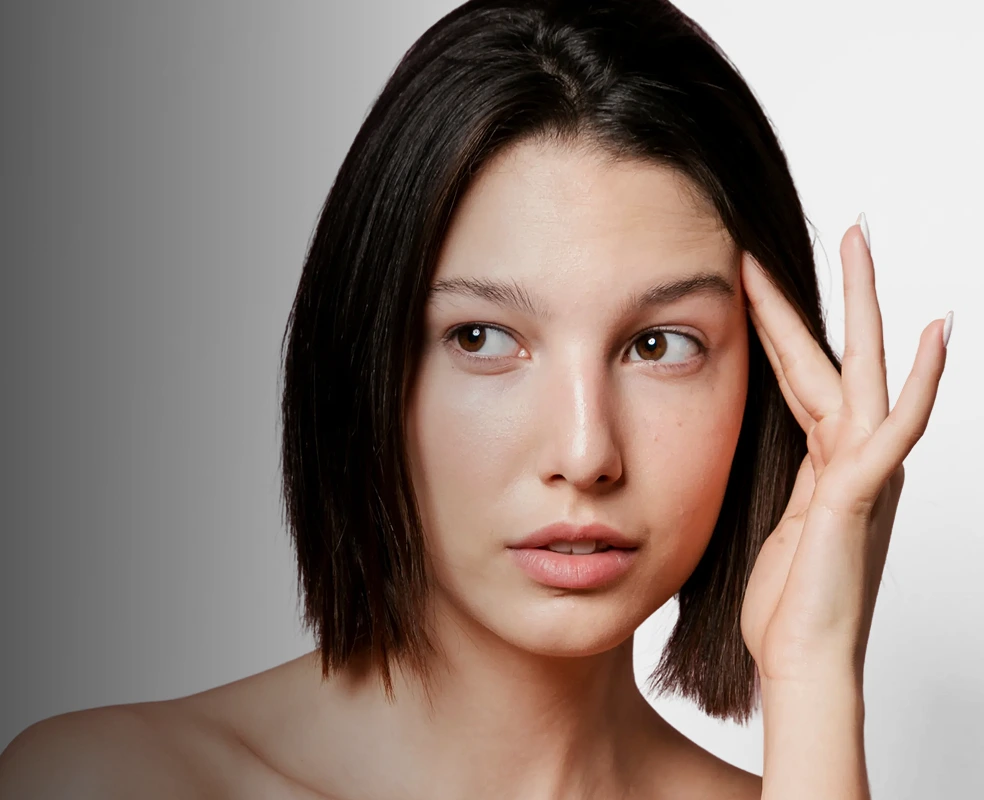 RF Microneedling in NYC Banner