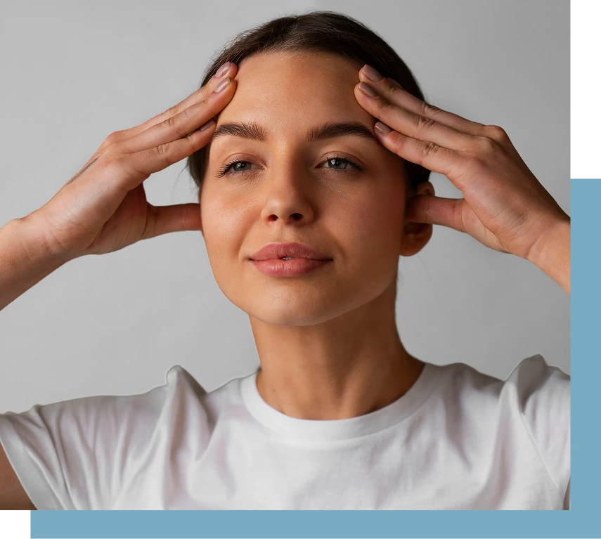 RF Microneedling NYC Banner