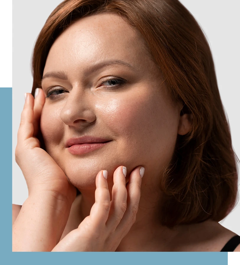 RF Microneedling Skin Treatment NYC Banner