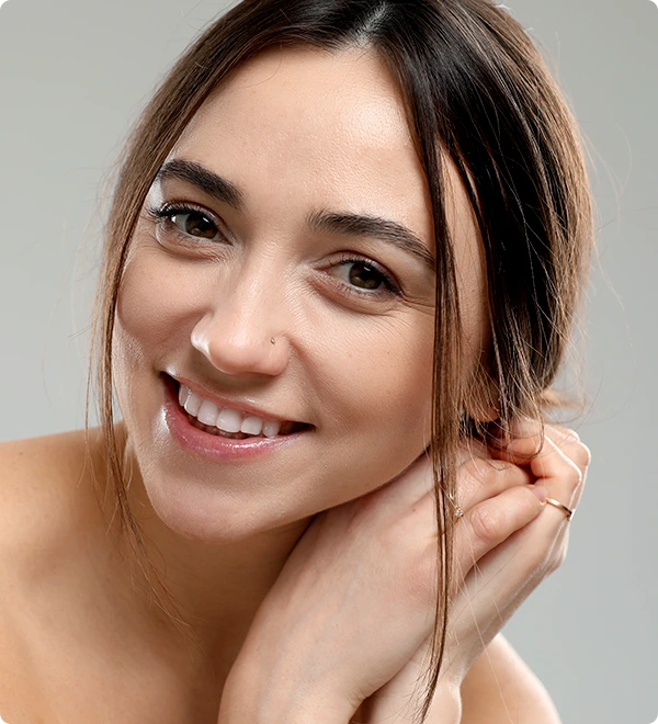 Recovery after melanoma treatment in Fresno, CA