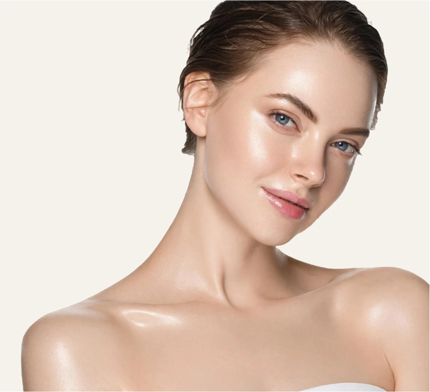 Dermatitis Treatment in Fresno: Dermatitis Treatment Options Banner