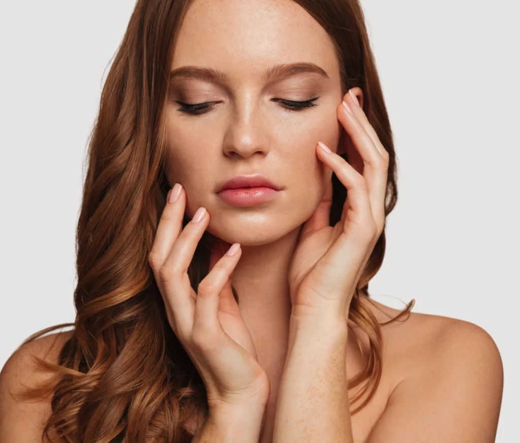 What Are Fillers? Banner