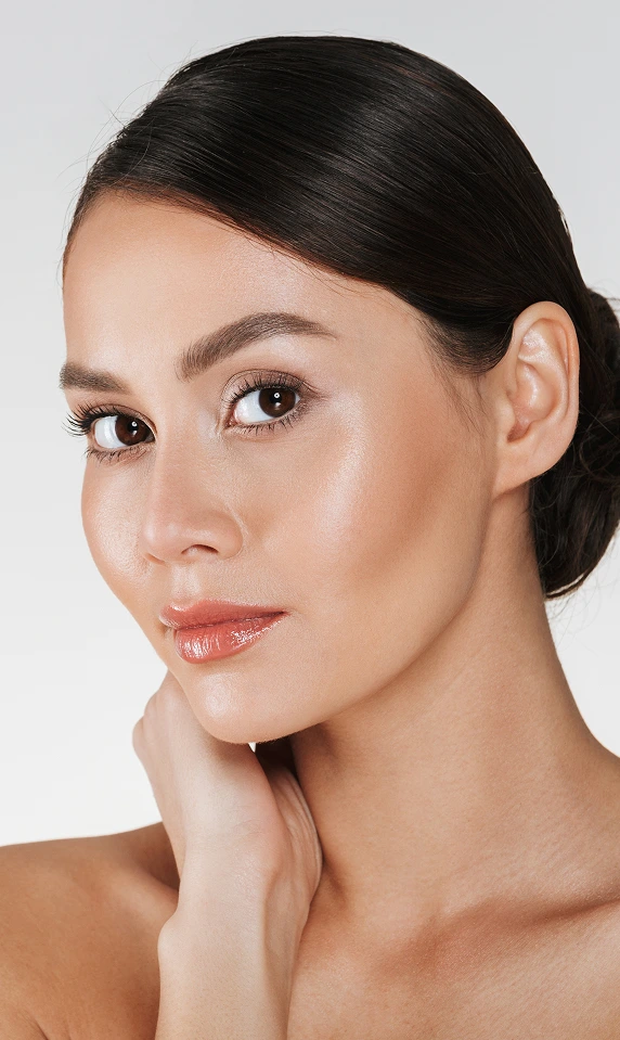 What to Expect From Filler Procedures Banner