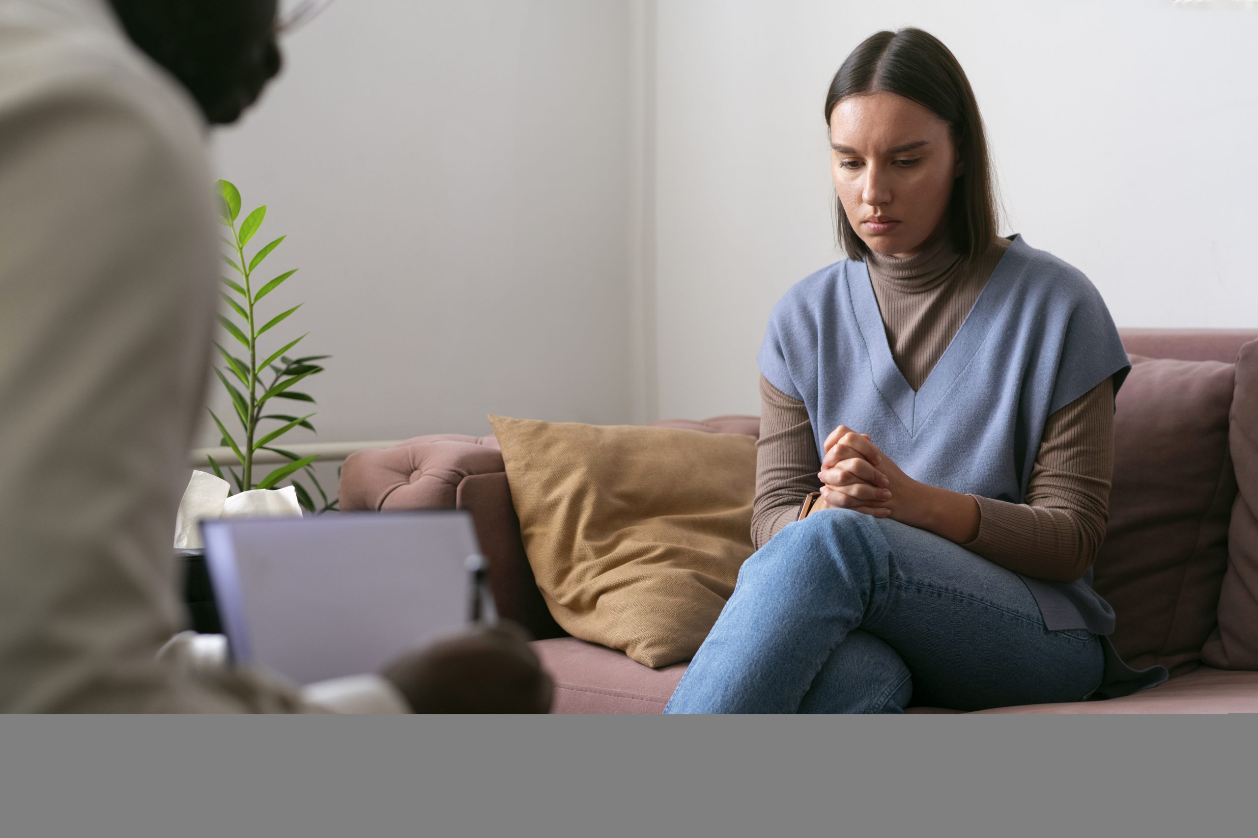 Situational vs Clinical Depression: Key Differences Explained