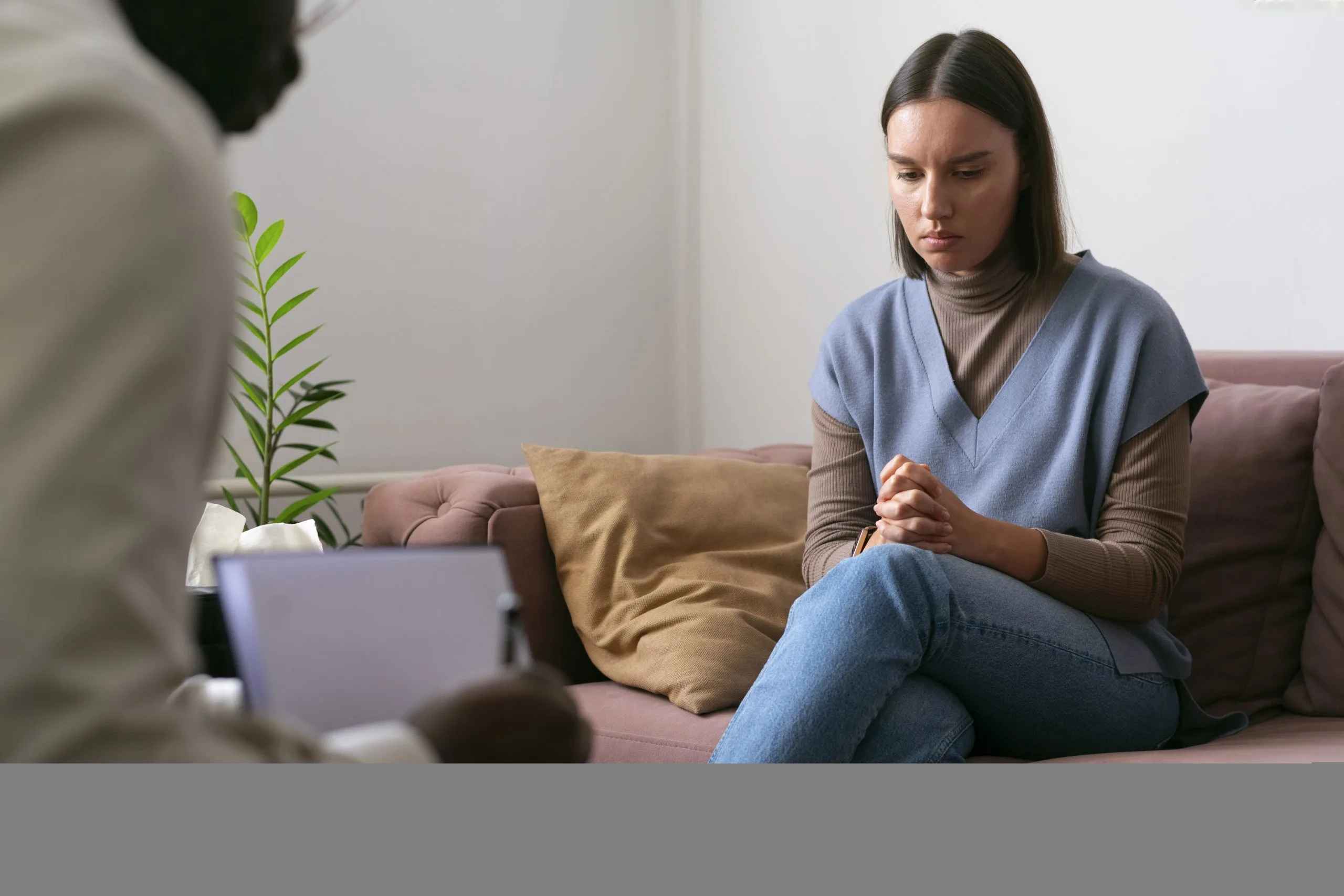Situational vs Clinical Depression: Key Differences Explained