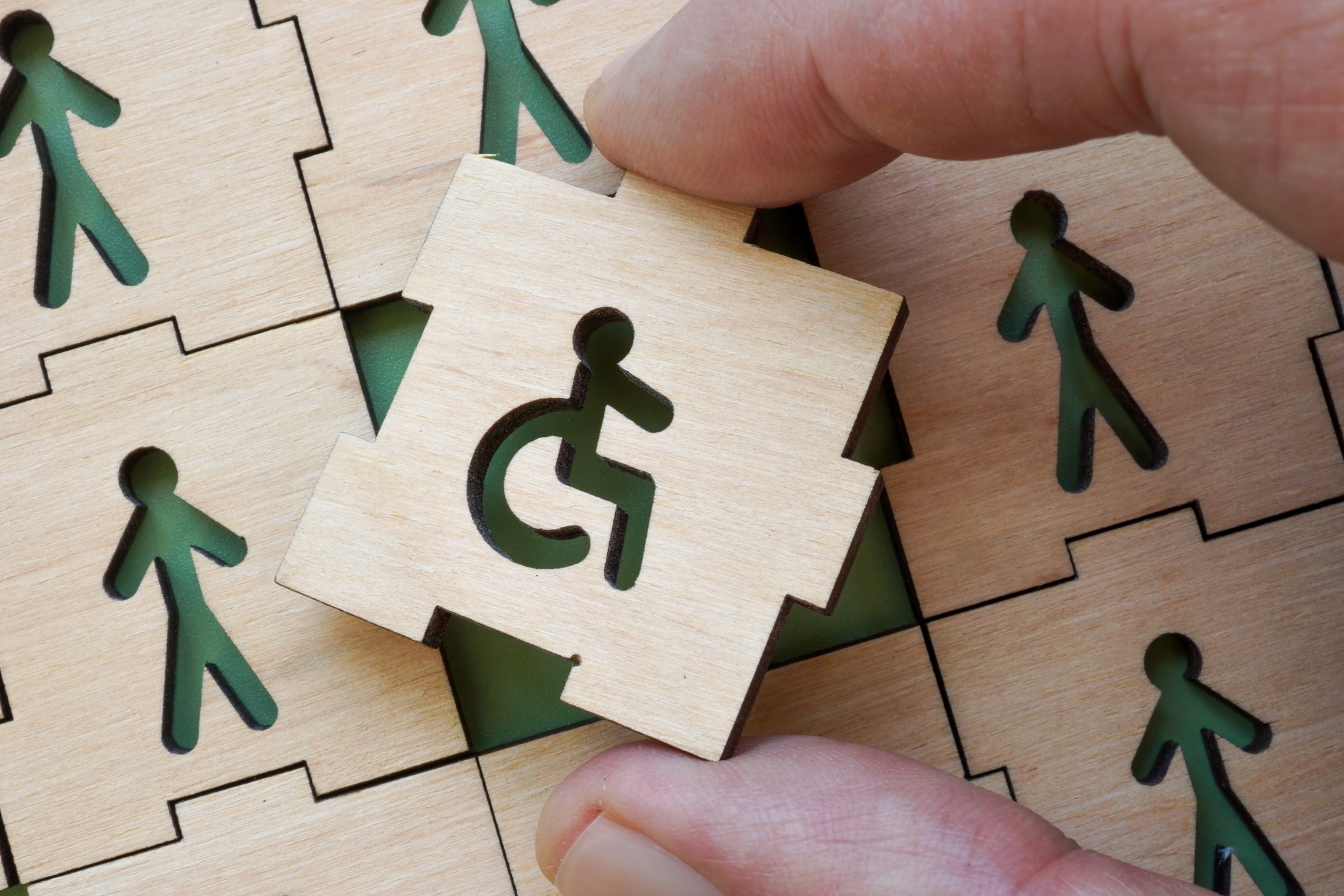 Is ADHD a Disability? Understanding the Facts & Legal Definitions Banner
