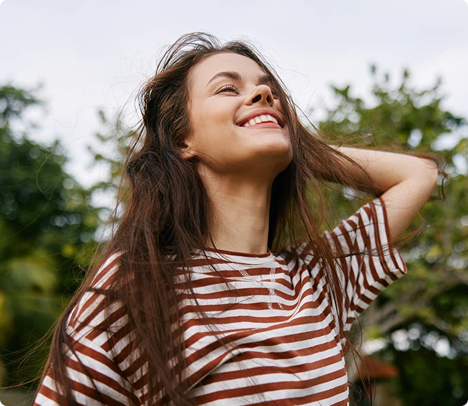 Candidates for TMS Banner