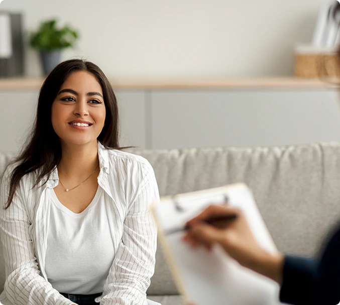 Candidates for TMS Banner