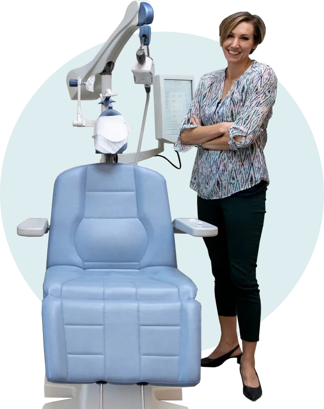 TMS Techniques Banner