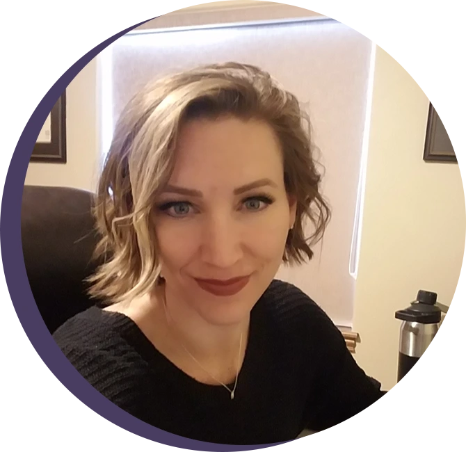 What Makes Our TMS Depression Different Banner