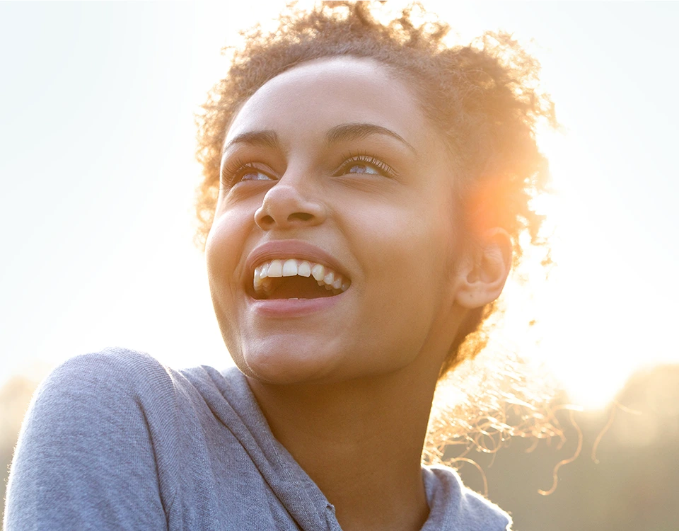 TMS Treatment for Depression in Greenley, CO Banner