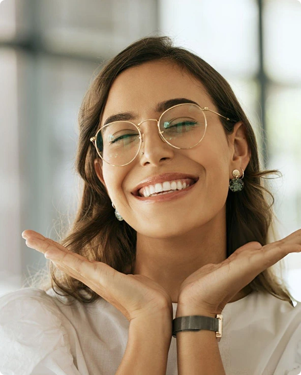 Recovery After TMS Banner