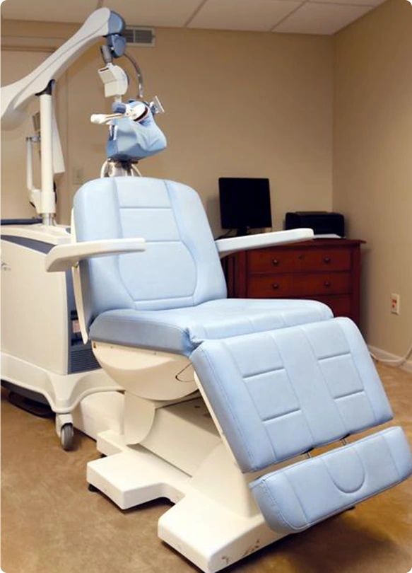 TMS Procedure Banner