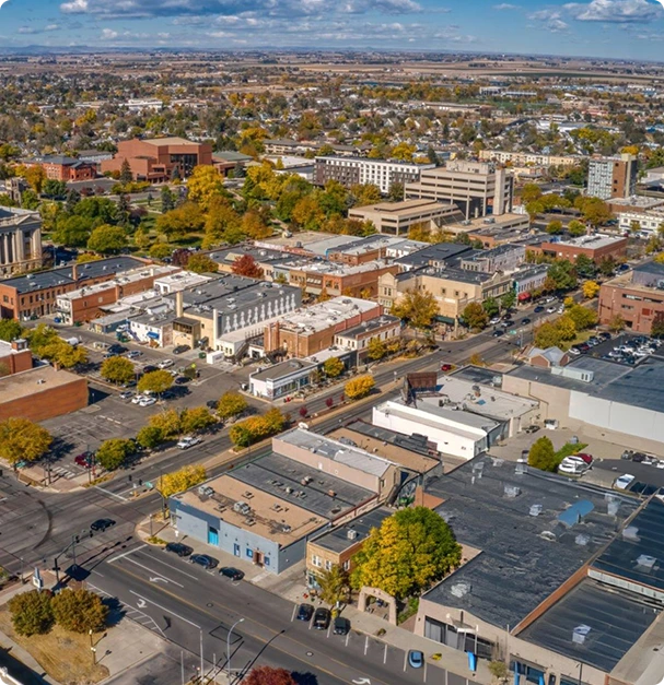 Cost of TMS for OCD Banner