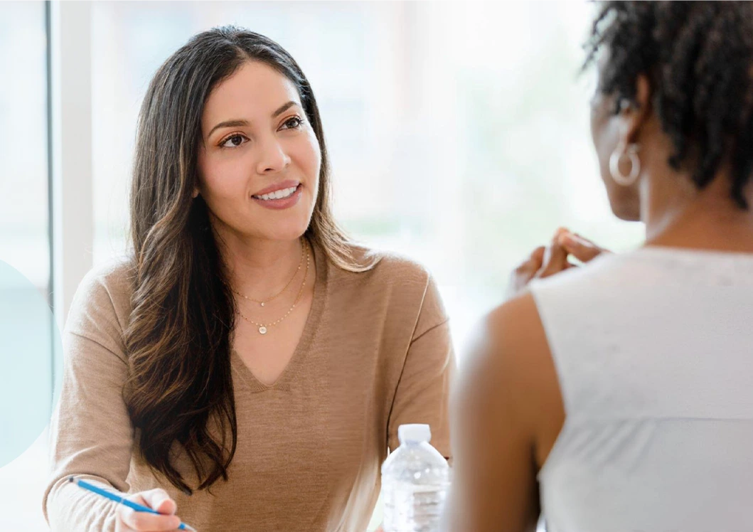 TMS for OCD in Greeley, CO Banner