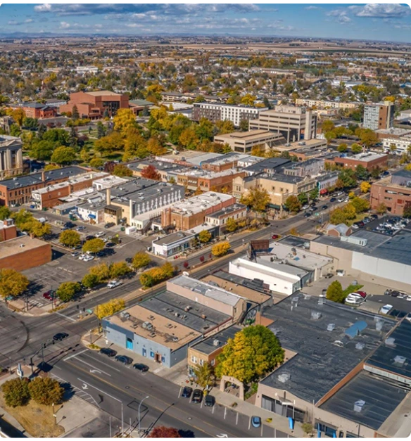 Cost of TMS Therapy in Greeley Banner