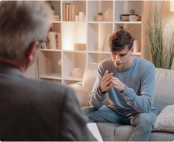 Eligibility Criteria Banner