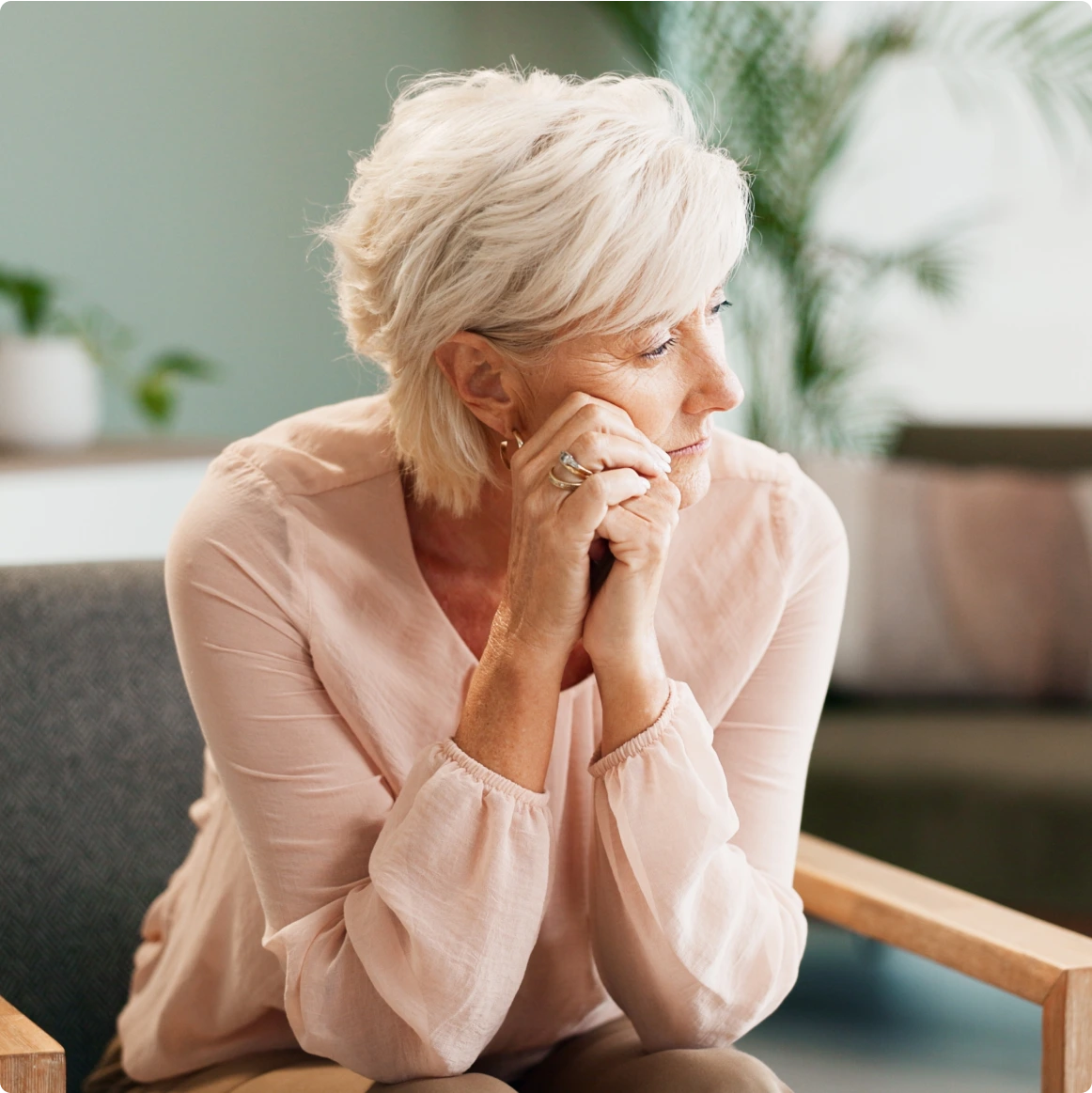 Is TMS Right for you banner