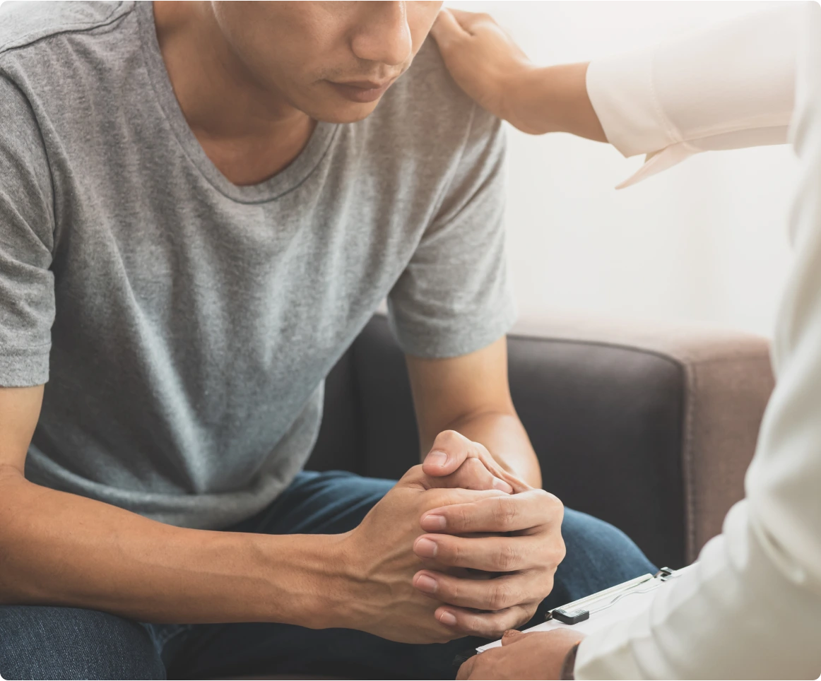 Other Application of TMS Banner