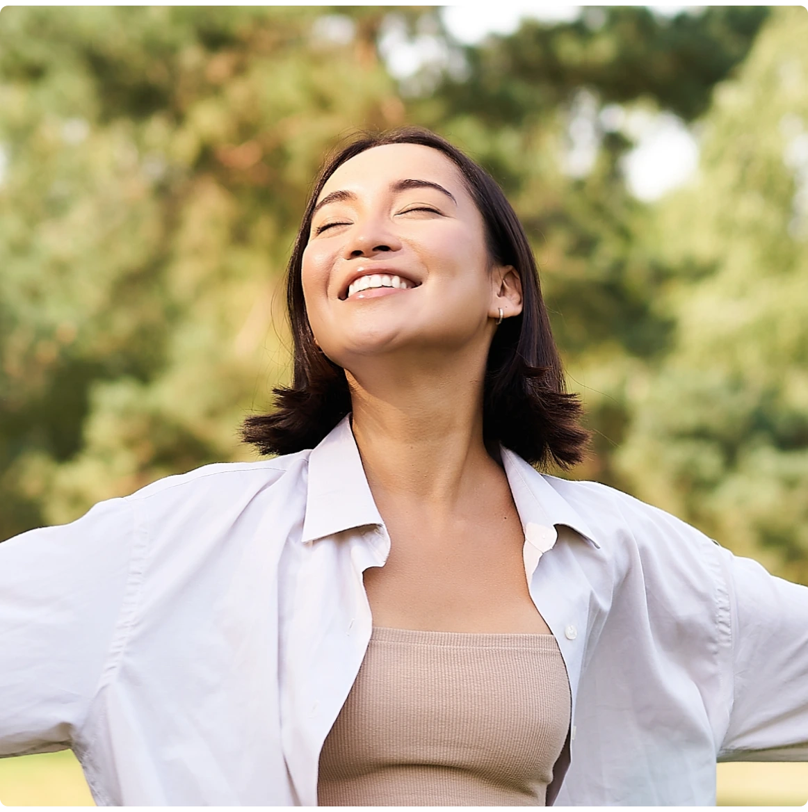 Recovery After Accelerated TMS Banner