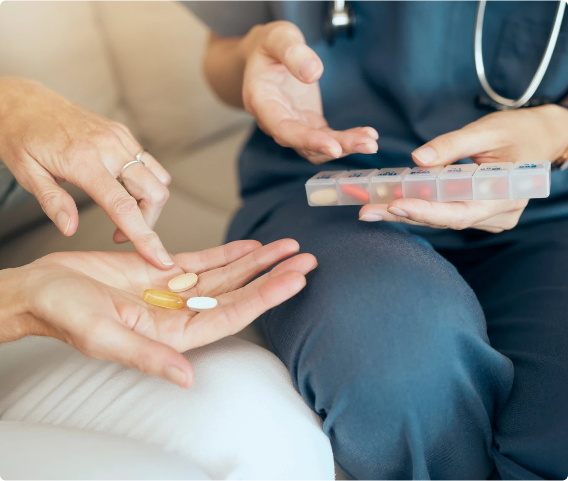 TMS Vs other Treatments Banner