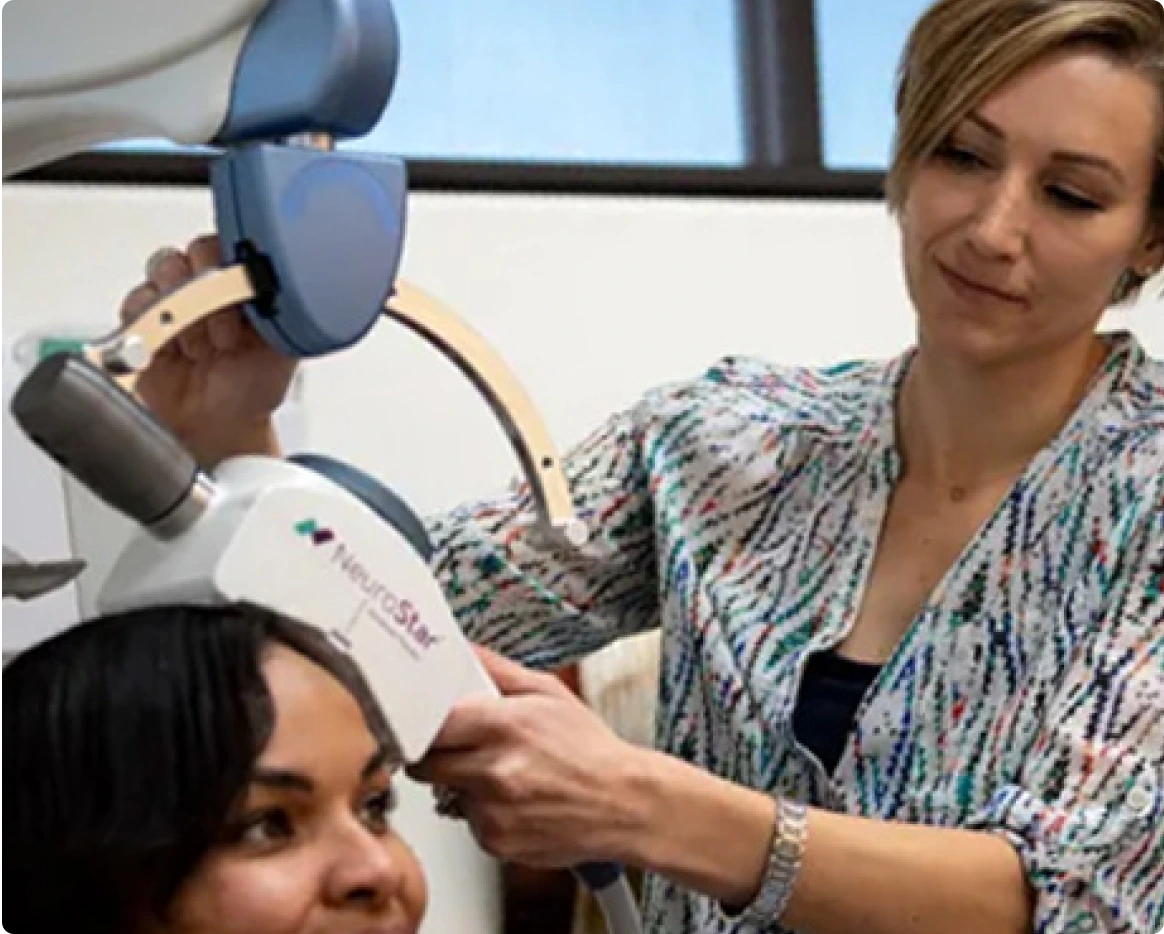 Understanding TMS brief Overview Banner