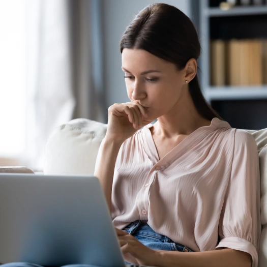 How Long Do the Effects of TMS Last