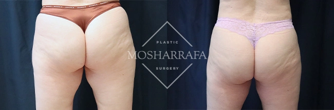 case 286 (7)