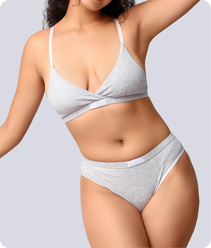 Abdominoplasty in Phoenix, AZ Banner