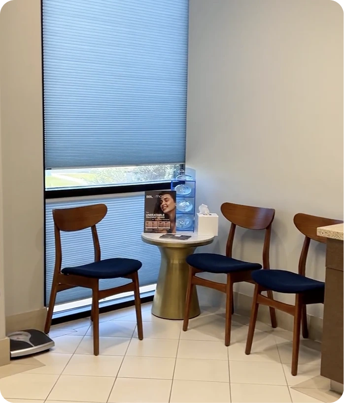 Tummy Tuck Phoenix, AZ Banner