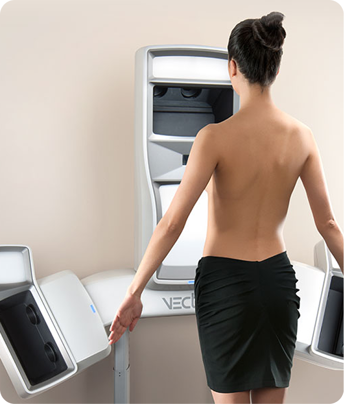 Phoenix Breast Lift Surgery Banner