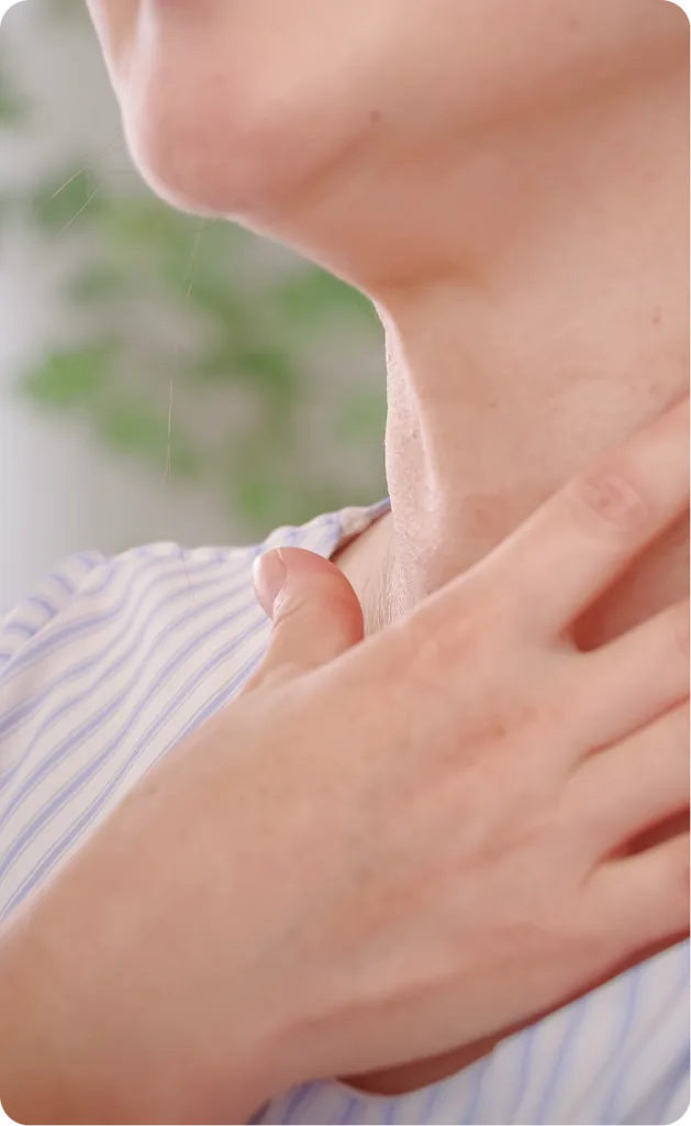Phoenix, AZ Neck Lift Banner
