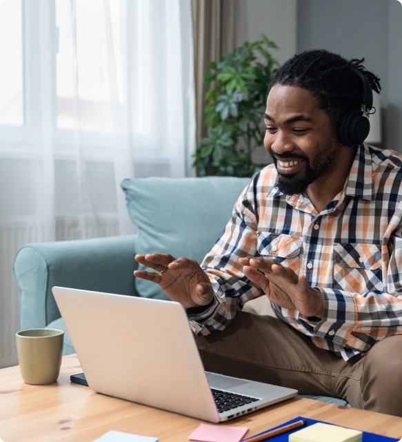 Cost of Online Therapy Banner