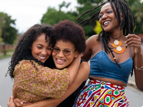 Group Therapy Banner