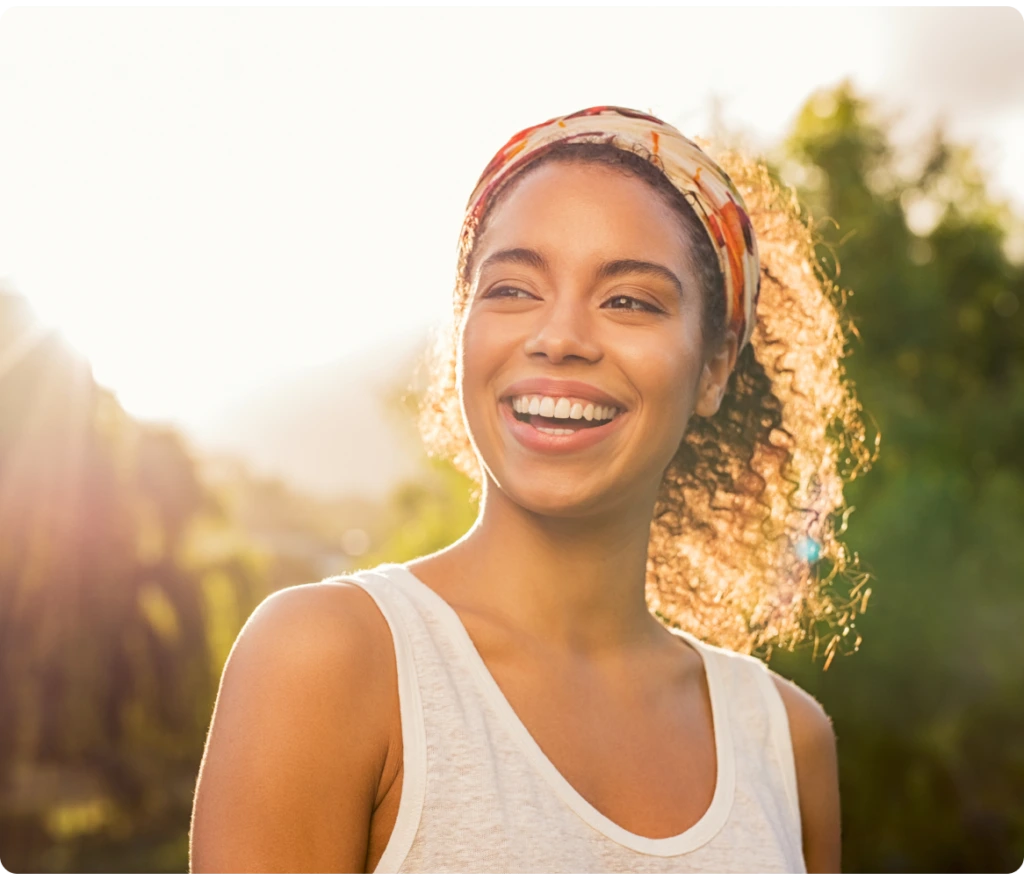 Benefits Beyond the Group Banner