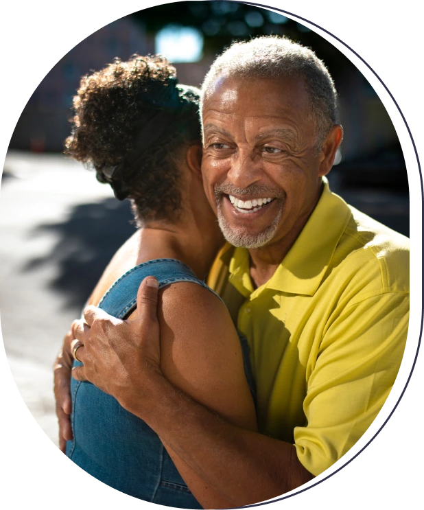 About Adult Therapy Banner