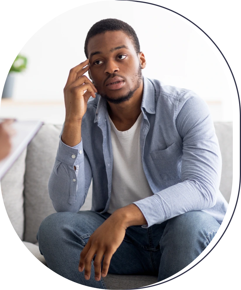 What Is EMDR? Banner