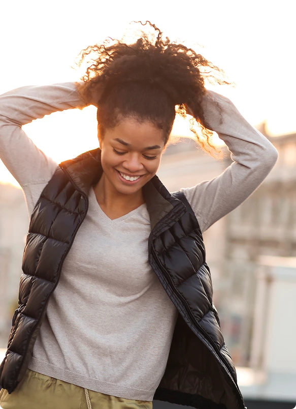 Why Choose Nave for Therapy in Chicago, IL? Banner