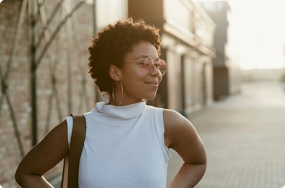 Why Choose Nave in Naperville, IL Banner