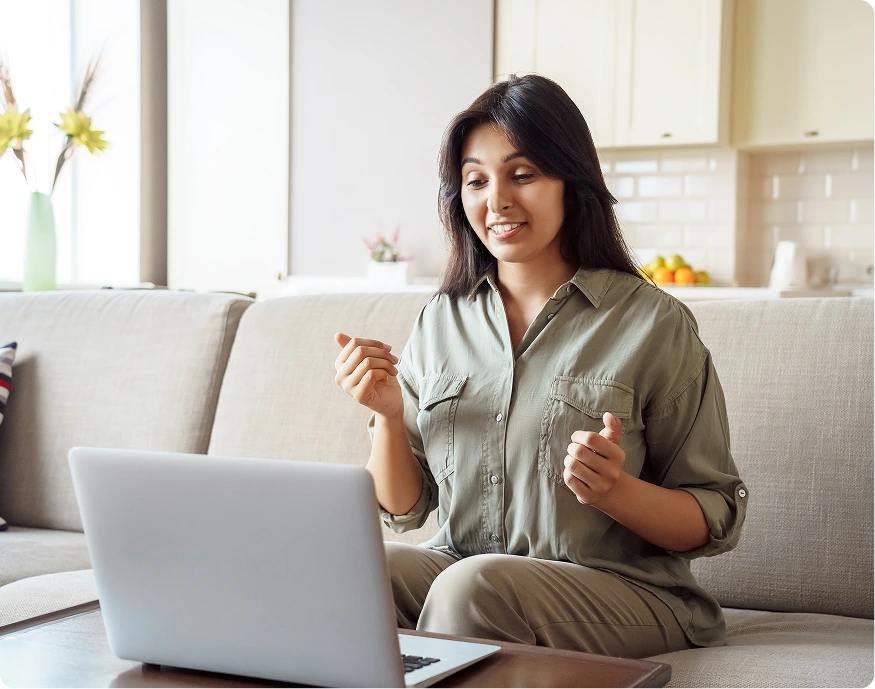 How to Start Your Treatment in Indiana Banner