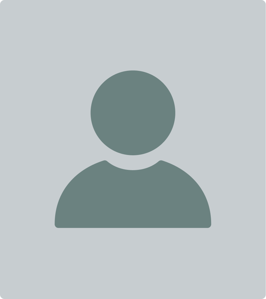 Jasmyne Duffie, therapist at Nave Wellness Center