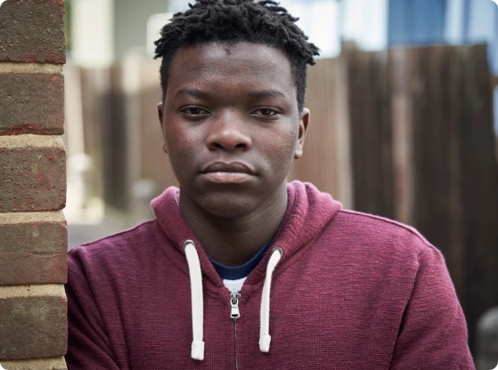 Adolescent Therapy Banner